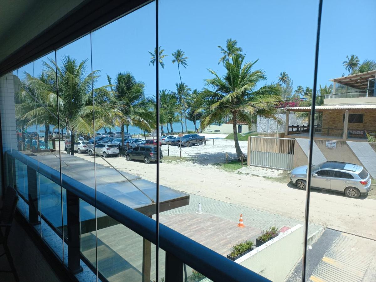 Tabatinga Residence 101 Conde  Exterior photo